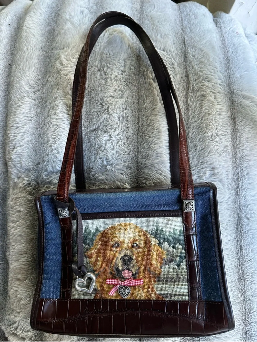 SOLD - Picture 2 of 11